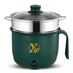 Electric Cooking Pot