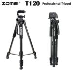 Zomei T120