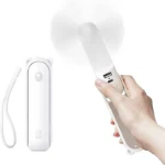 Mini Fan