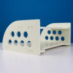 Router Stand