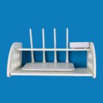 Router Stand