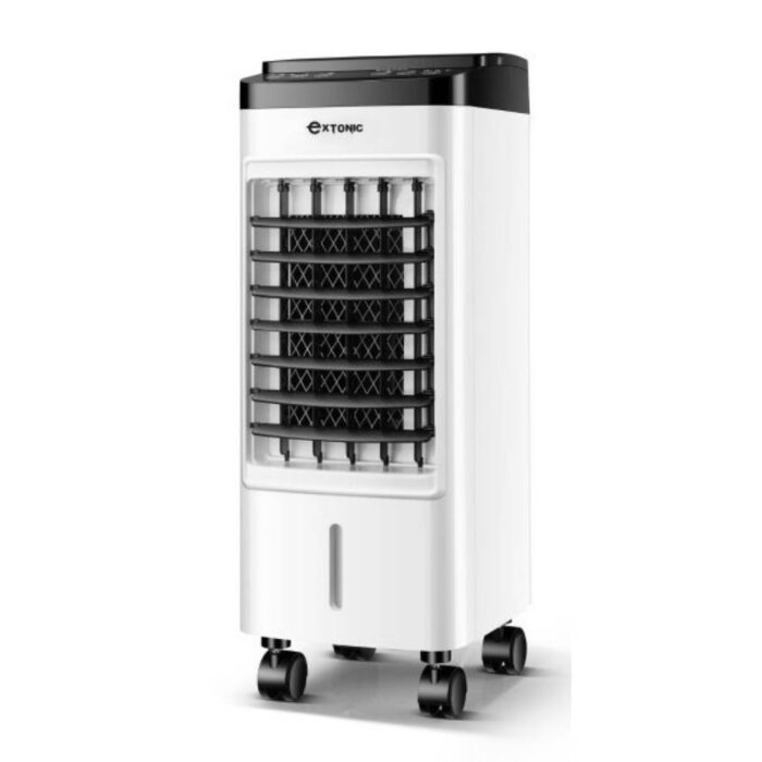 Extonic ET-C701 Air Cooler