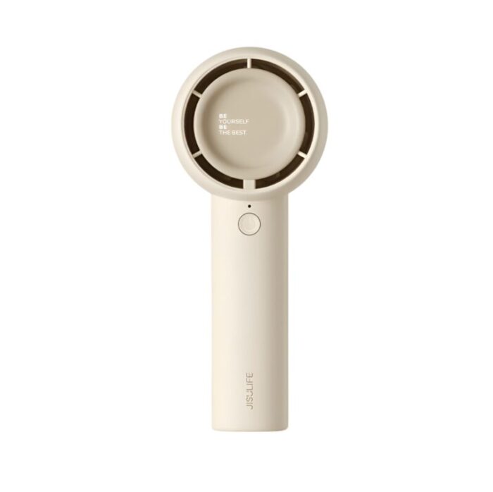JISULIFE FA42