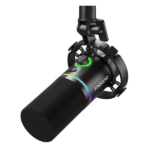 MAONO PD200X
