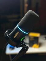 MAONO PD200X