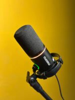 MAONO PD200X