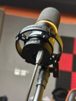 MAONO PD200X