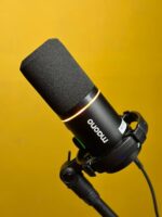 MAONO PD200X