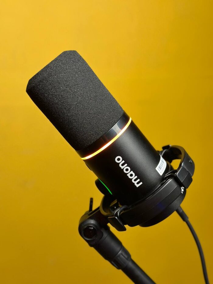 MAONO PD200X