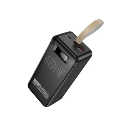 Hoco DB82 40000mAh 65W Power Bank