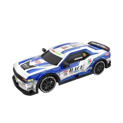 Remote Control Mini RC Drift Car