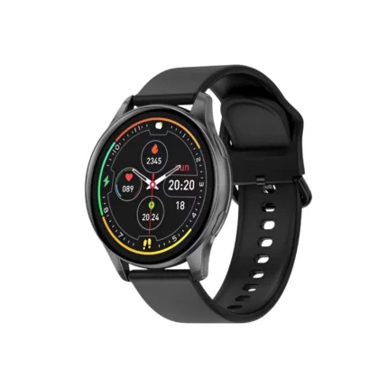 Valdus VB03 Bluetooth calling Smartwatch