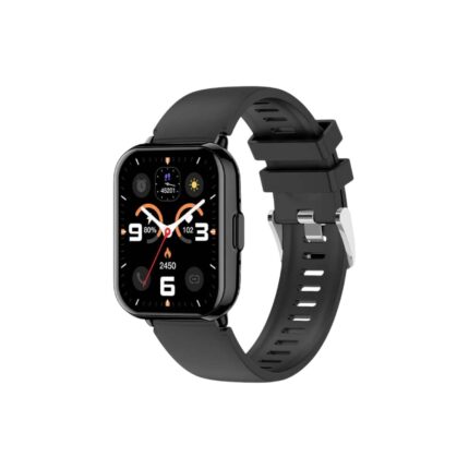 Valdus VS14 Bluetooth calling Smartwatch