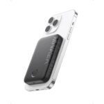Anker 334 MagGo PowerCore