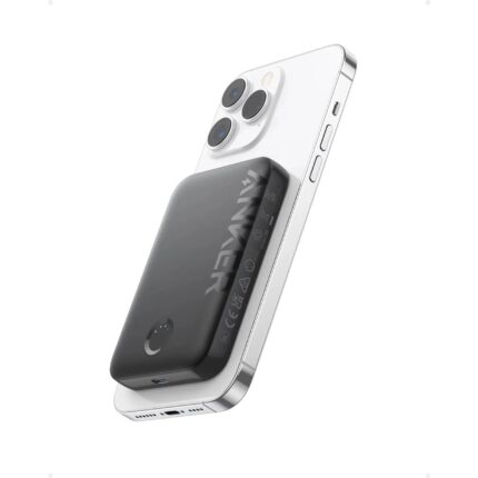 Anker 334 MagGo PowerCore