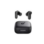 Anker Soundcore R50i NC Earbuds