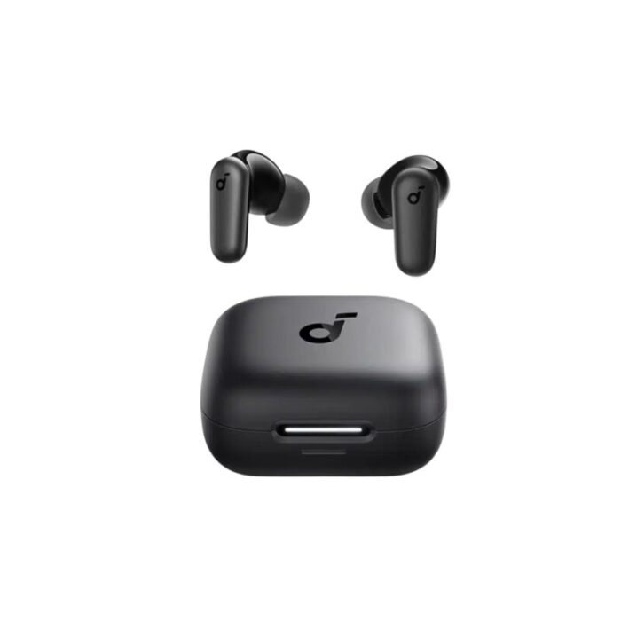 Anker Soundcore R50i NC Earbuds