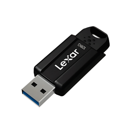 Lexar JumpDrive S80 USB 3.1 Pen Drive