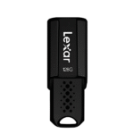 Lexar JumpDrive S80 USB 3.1 Pen Drive