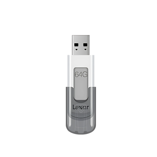 Lexar JumpDrive V100 USB 3.0 Pen Drive