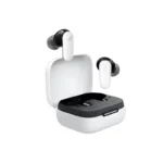Anker Soundcore R50i NC Earbuds