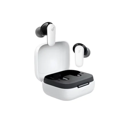 Anker Soundcore R50i NC Earbuds