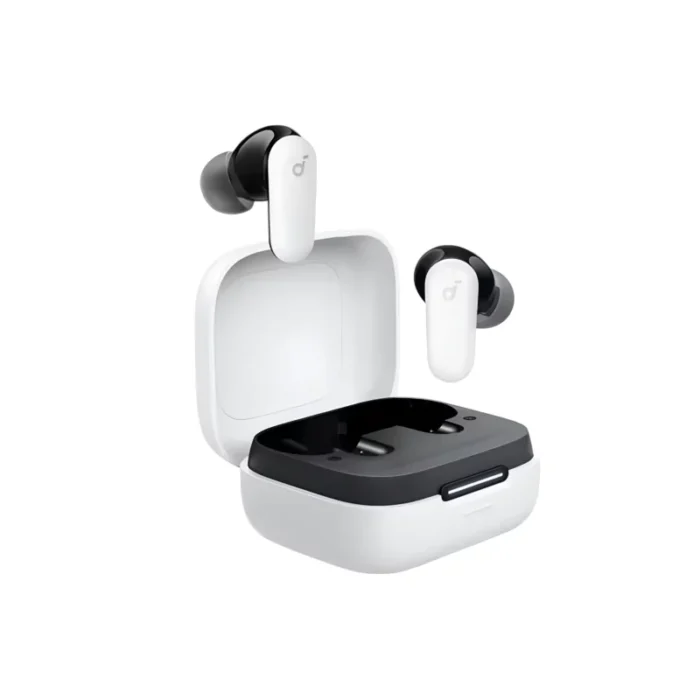 Anker Soundcore R50i NC Earbuds