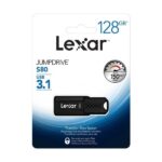Lexar JumpDrive S80 USB 3.1 Pen Drive