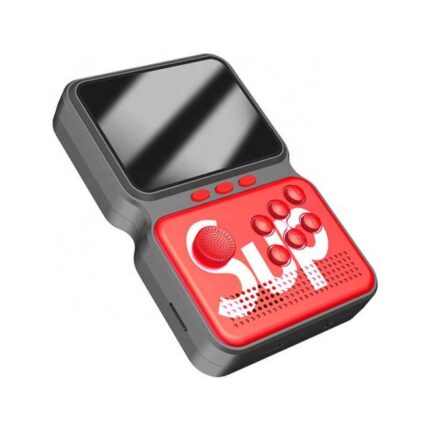 Sup M3 Video Games Consoles